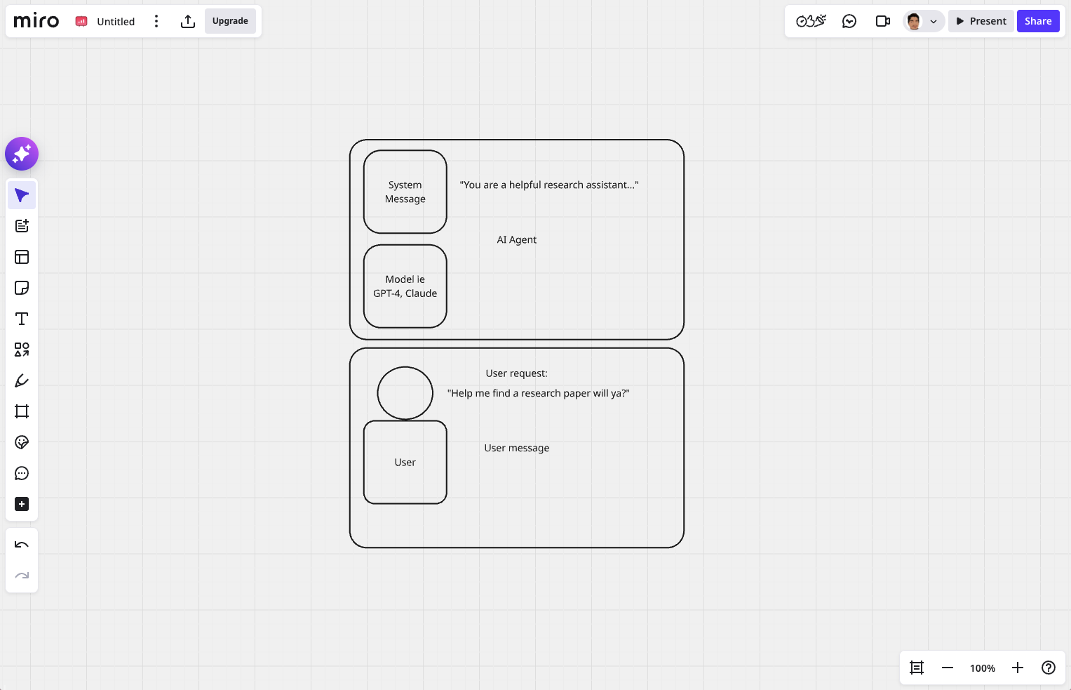 Screenshot_2026-01-03_at_12.37.46_AM.png