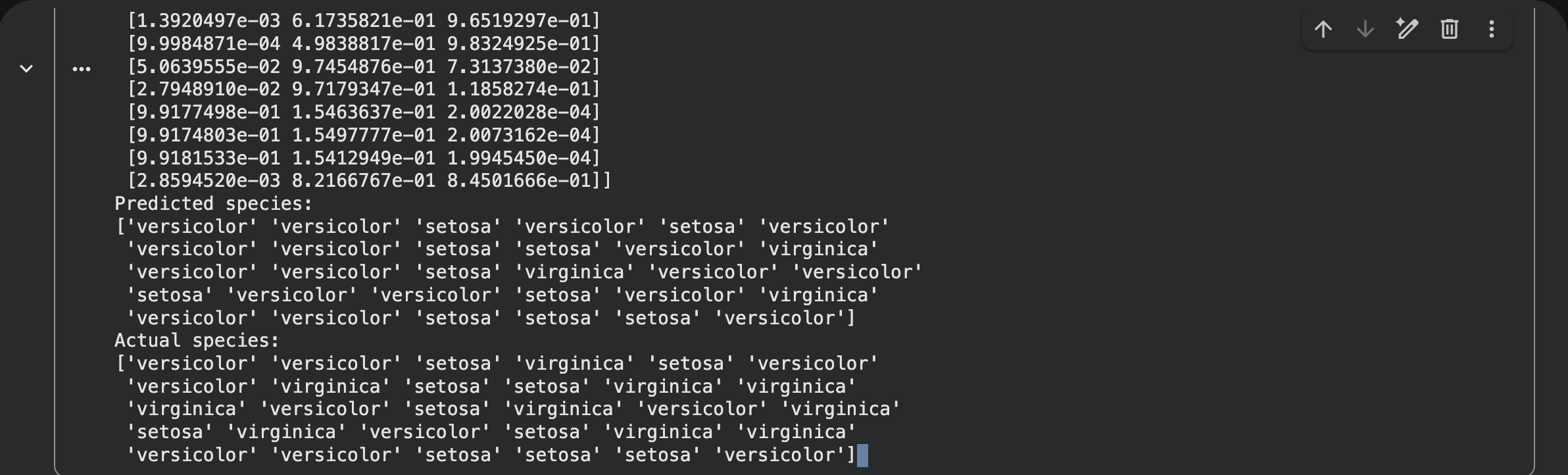 Screenshot_2025-12-28_at_12.16.20_AM.png
