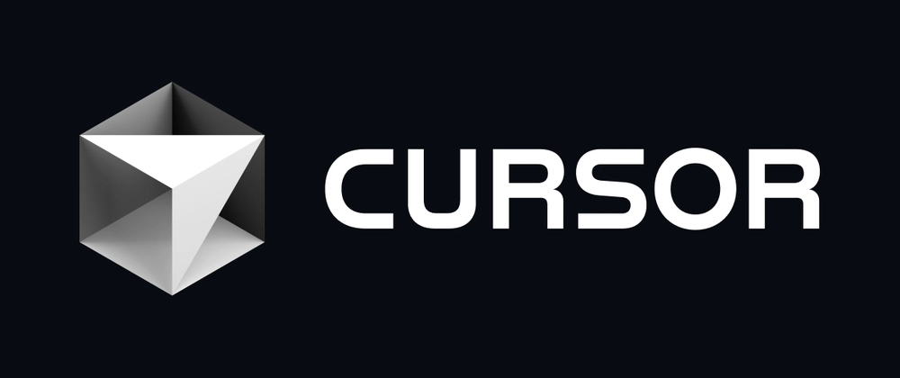 https___dev-to-uploads.s3.amazonaws.com_uploads_articles_k0cncuzlo5pobkb6nm63.webp