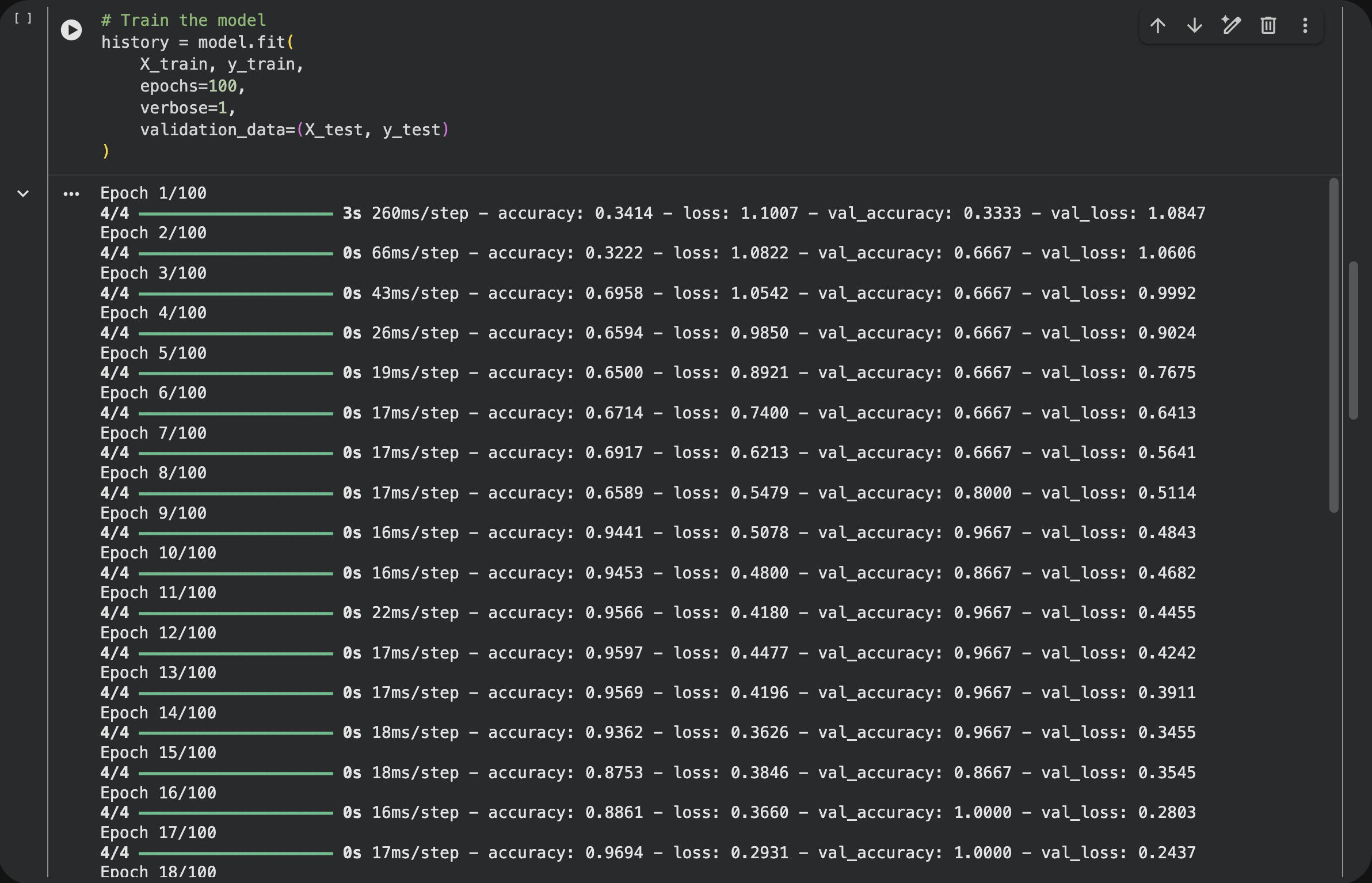 Screenshot_2025-12-28_at_12.06.18_AM.png