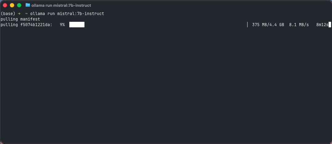 Screenshot_2026-01-31_at_2.39.38_AM.png