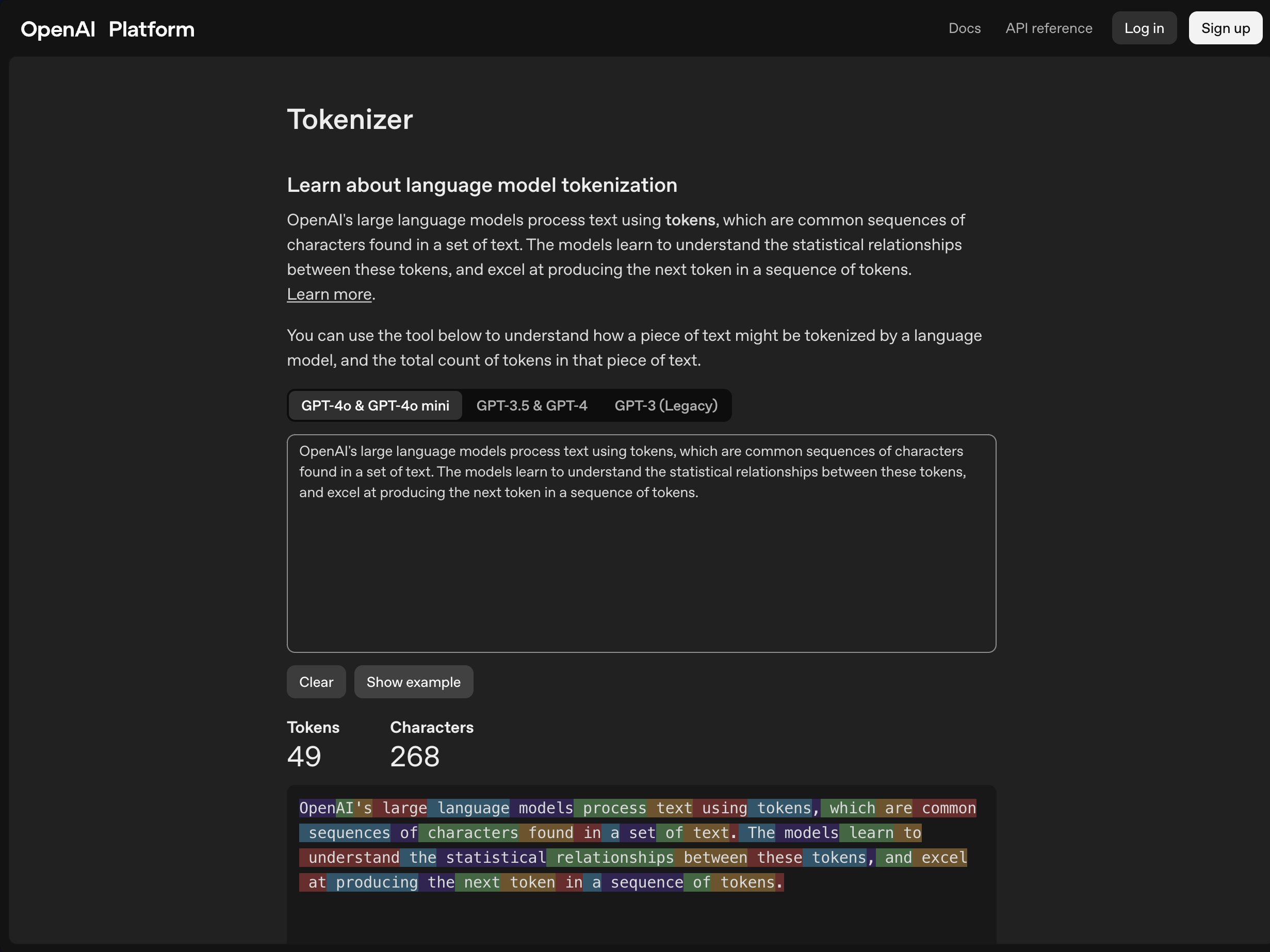 Screenshot_2025-12-29_at_7.11.33_AM.png