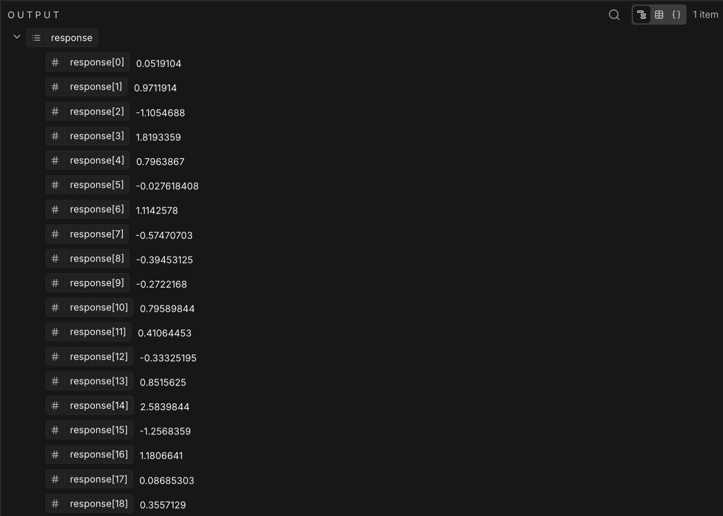 Screenshot_2025-12-28_at_11.15.32_PM.png