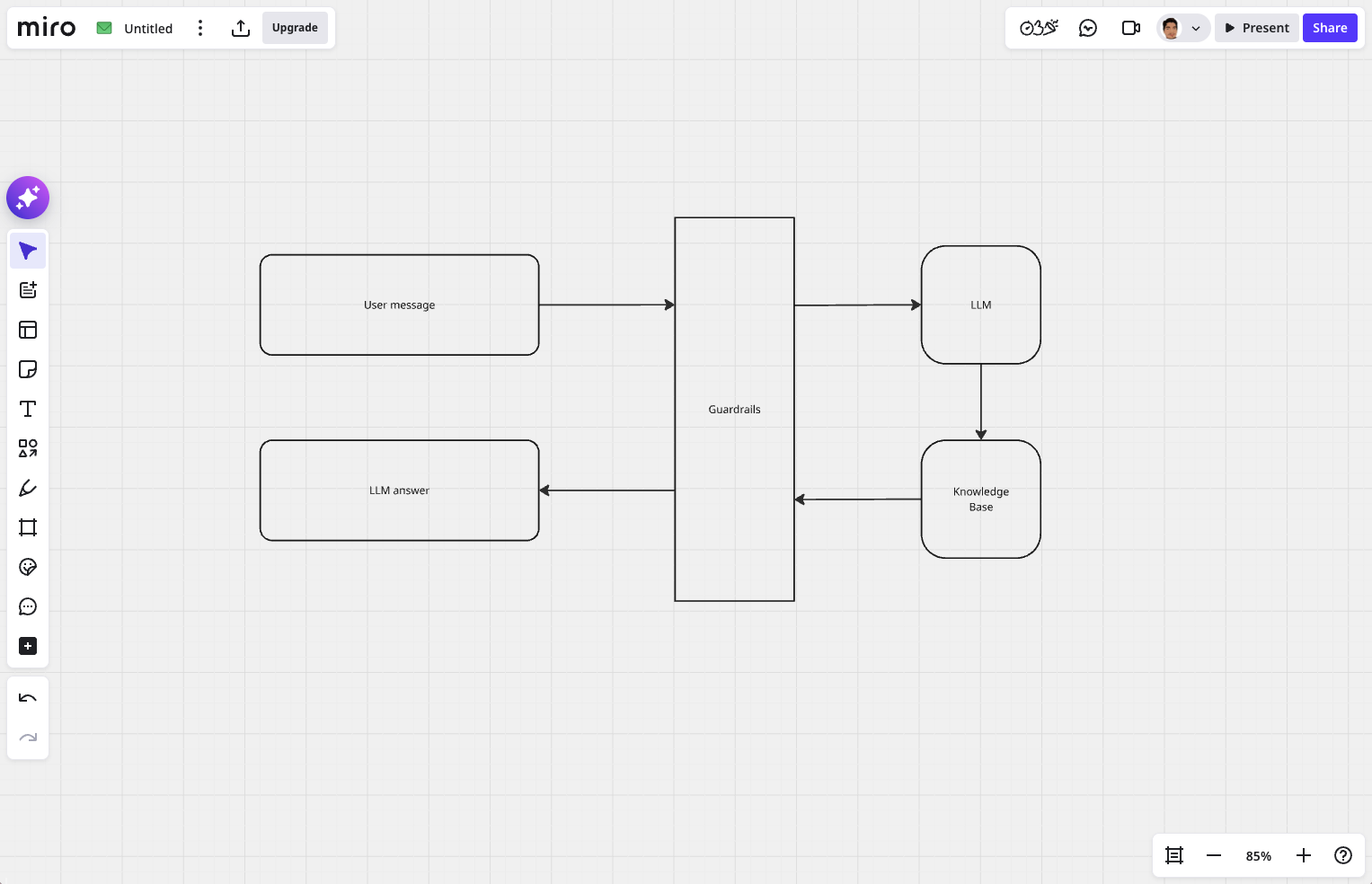 Screenshot_2026-01-03_at_2.50.25_AM.png