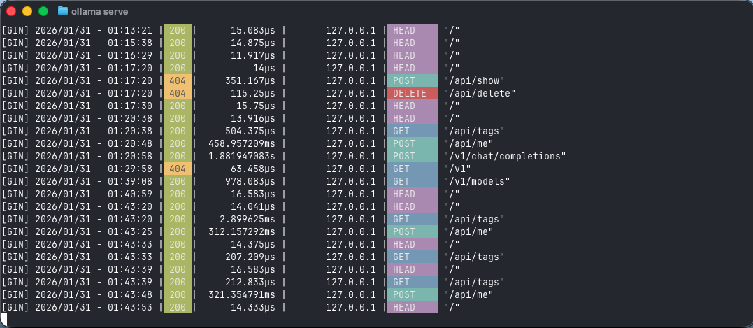 Screenshot_2026-01-31_at_2.28.01_AM.png