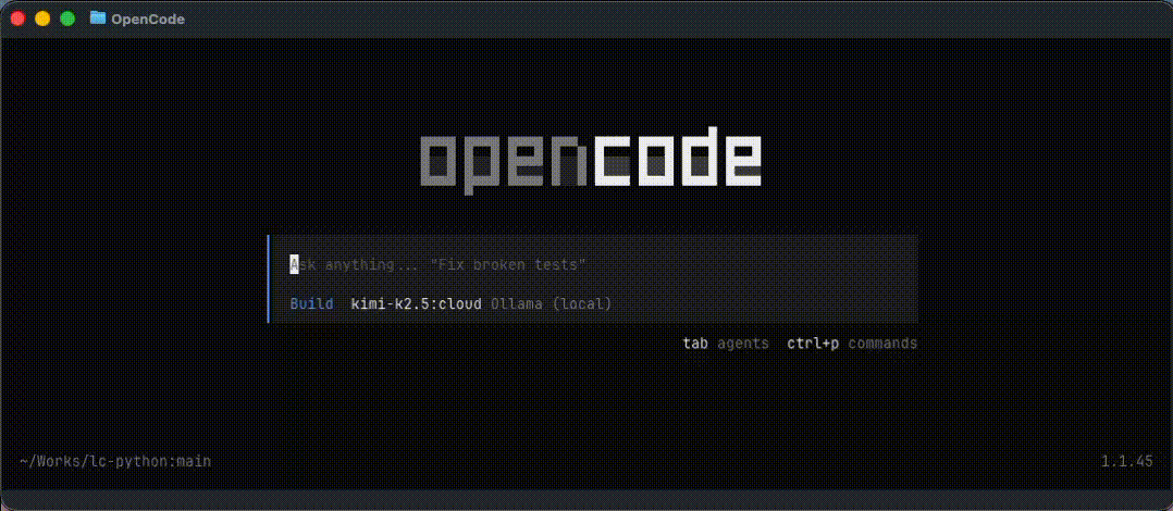 Screen_Recording_2026-01-31_at_3.09.49_AM.gif