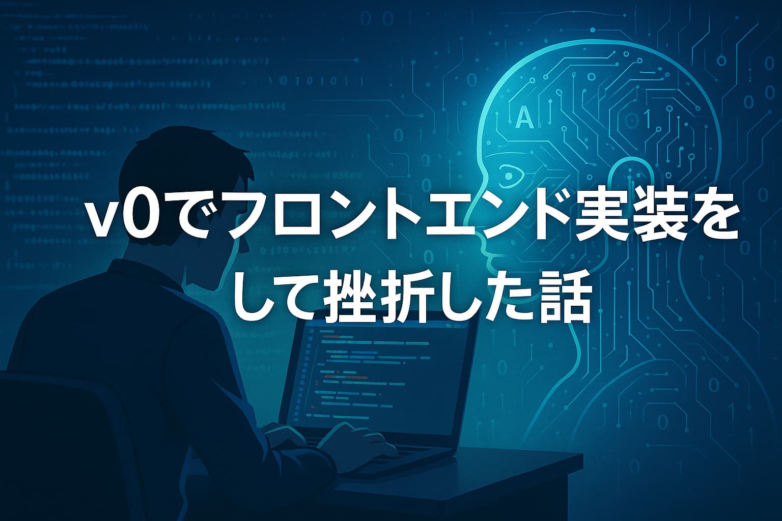 ブログ記事のメイン画像