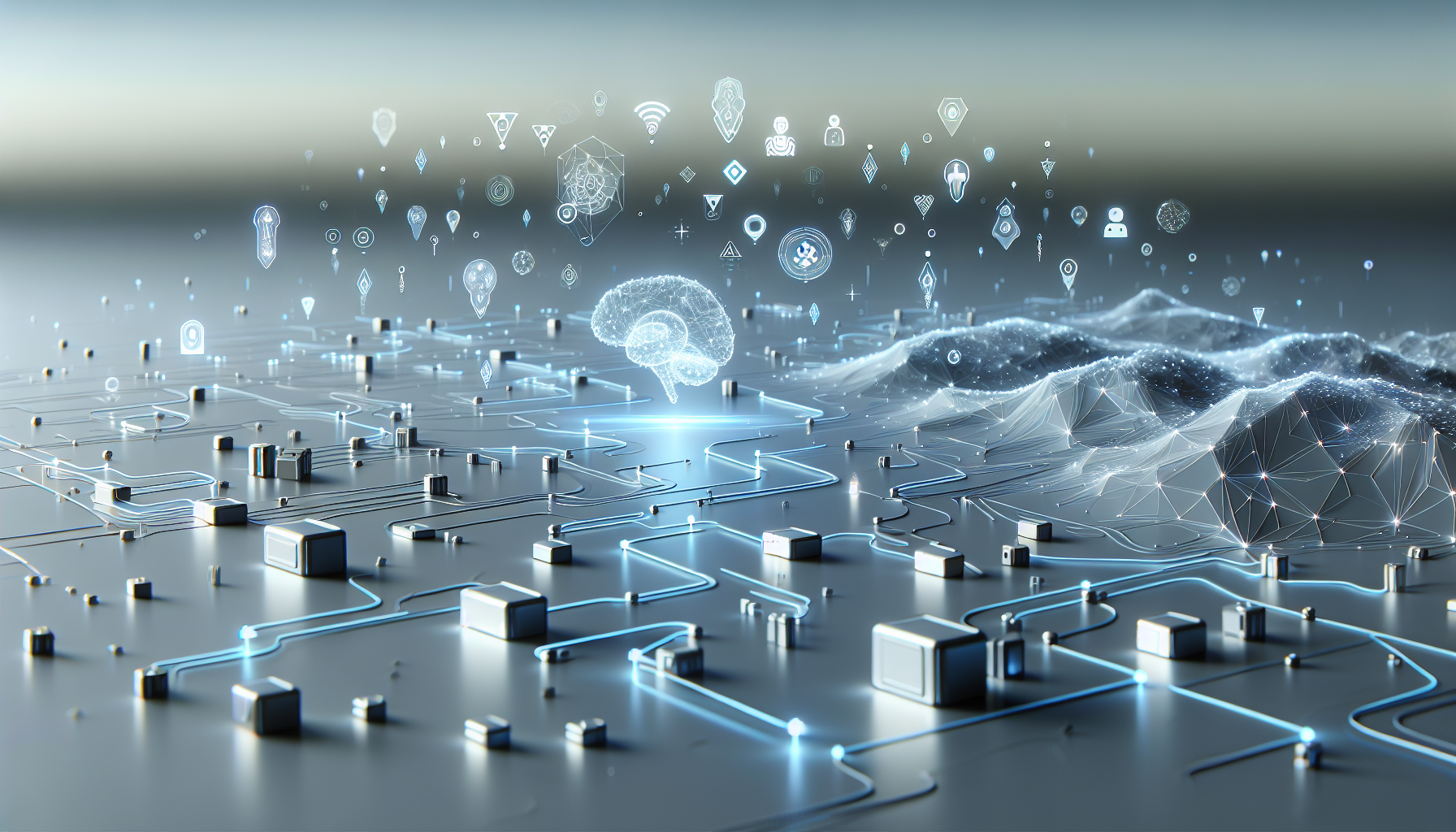 About MCP-server Google DevTools