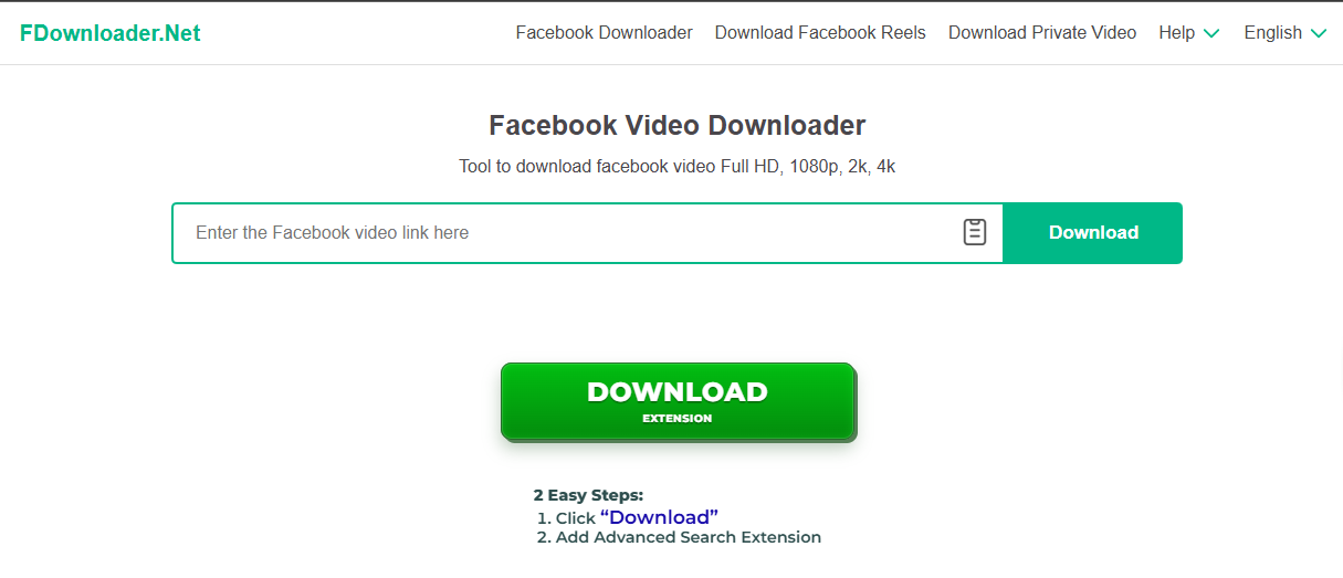 unnamed_%282%29.png