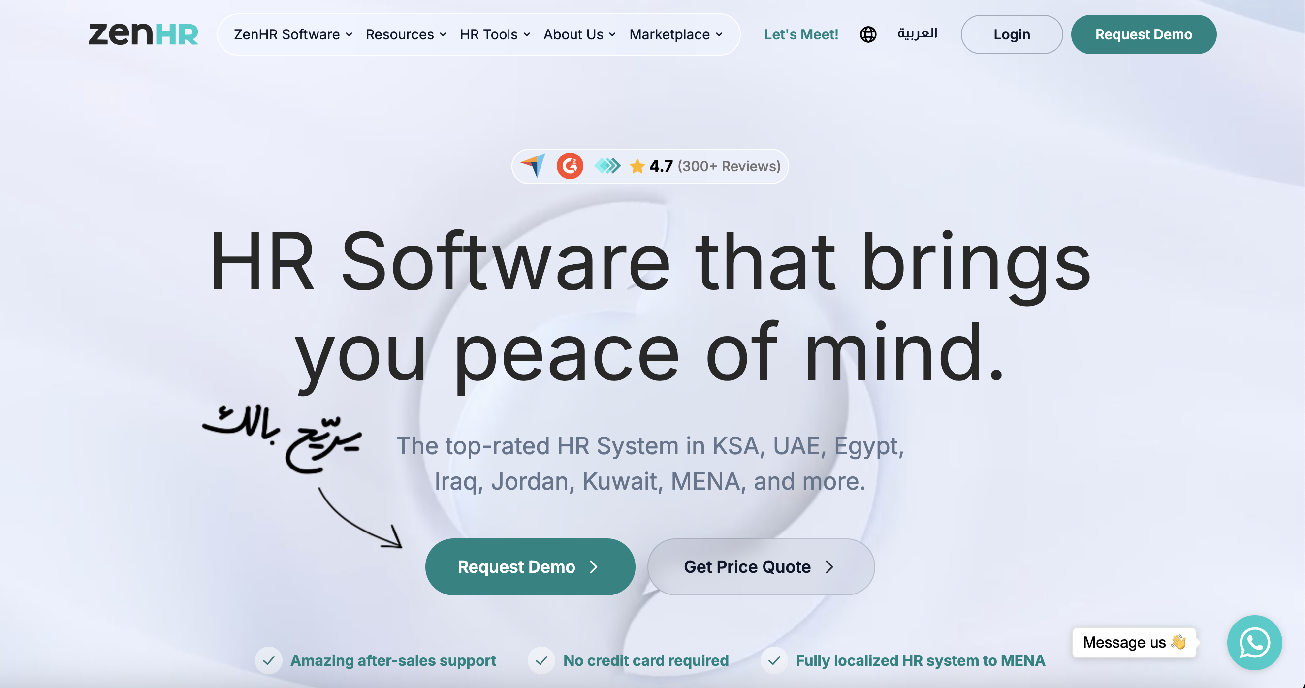 Screenshot_2026-06-29_at_6.09.16_PM.png