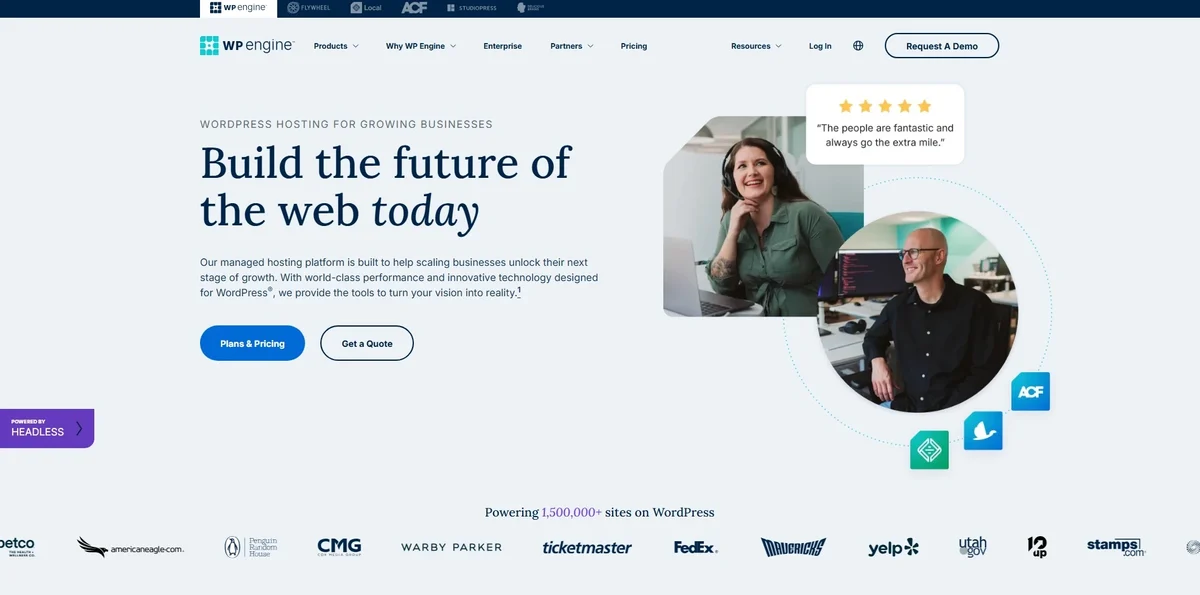 WP-Engine.webp