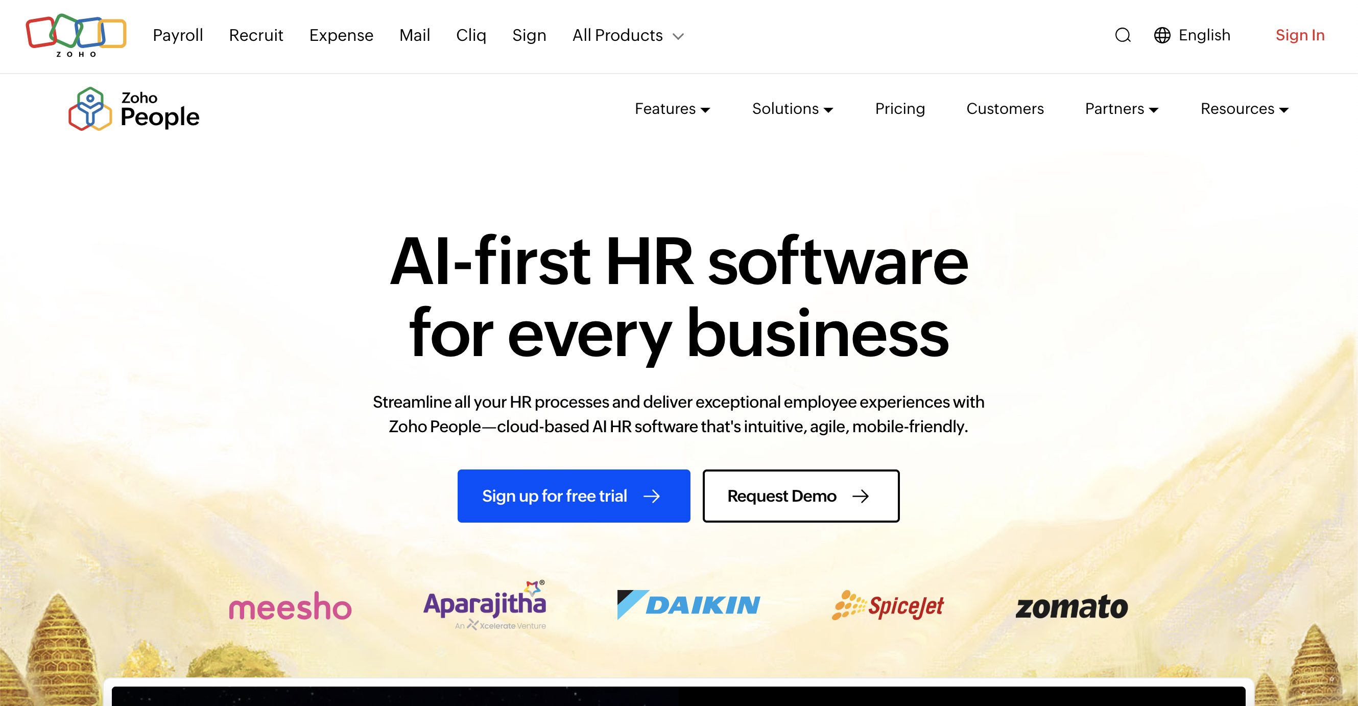 Screenshot_2026-06-29_at_6.12.46_PM.png