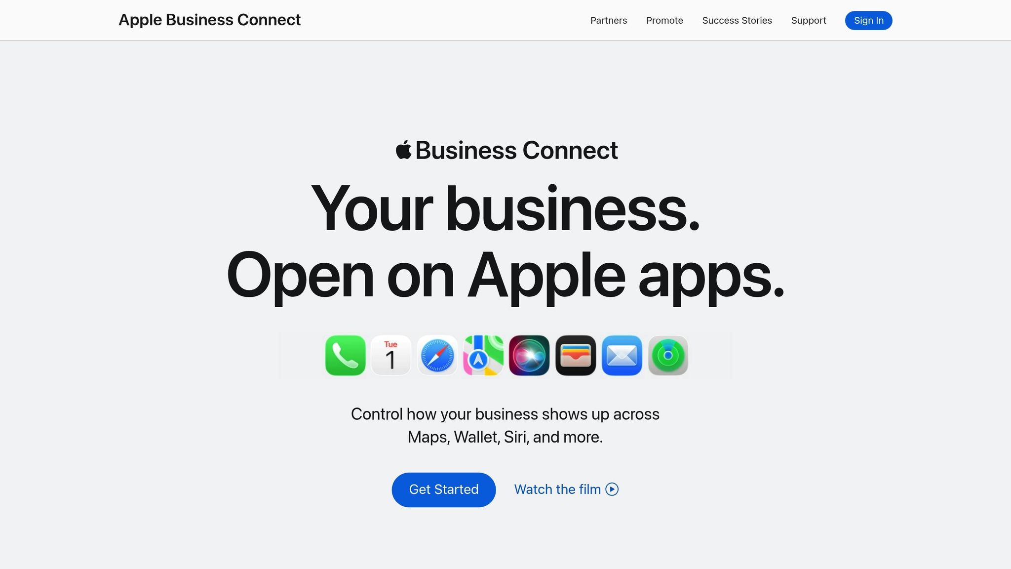 2995ee7b128b8319adefa292ac3e2a25.jpg