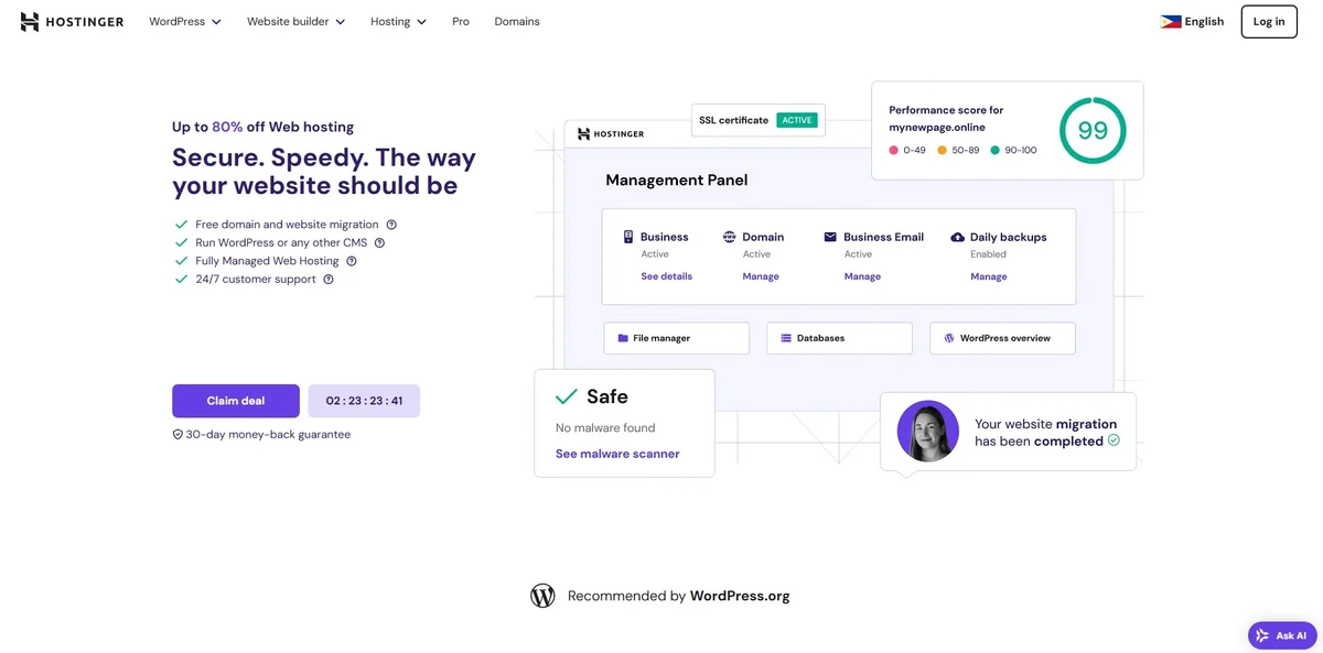 Hostinger.webp