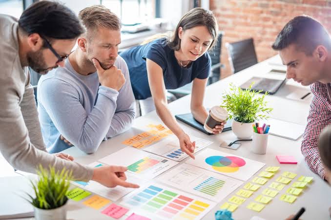 The Hidden Costs of 'Free' AI Writing Tools for Your SEO Strategy