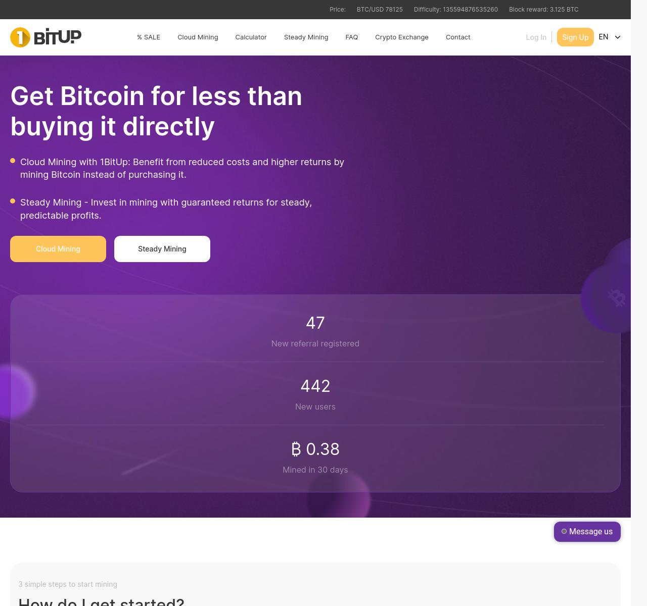 Bitup.jpg