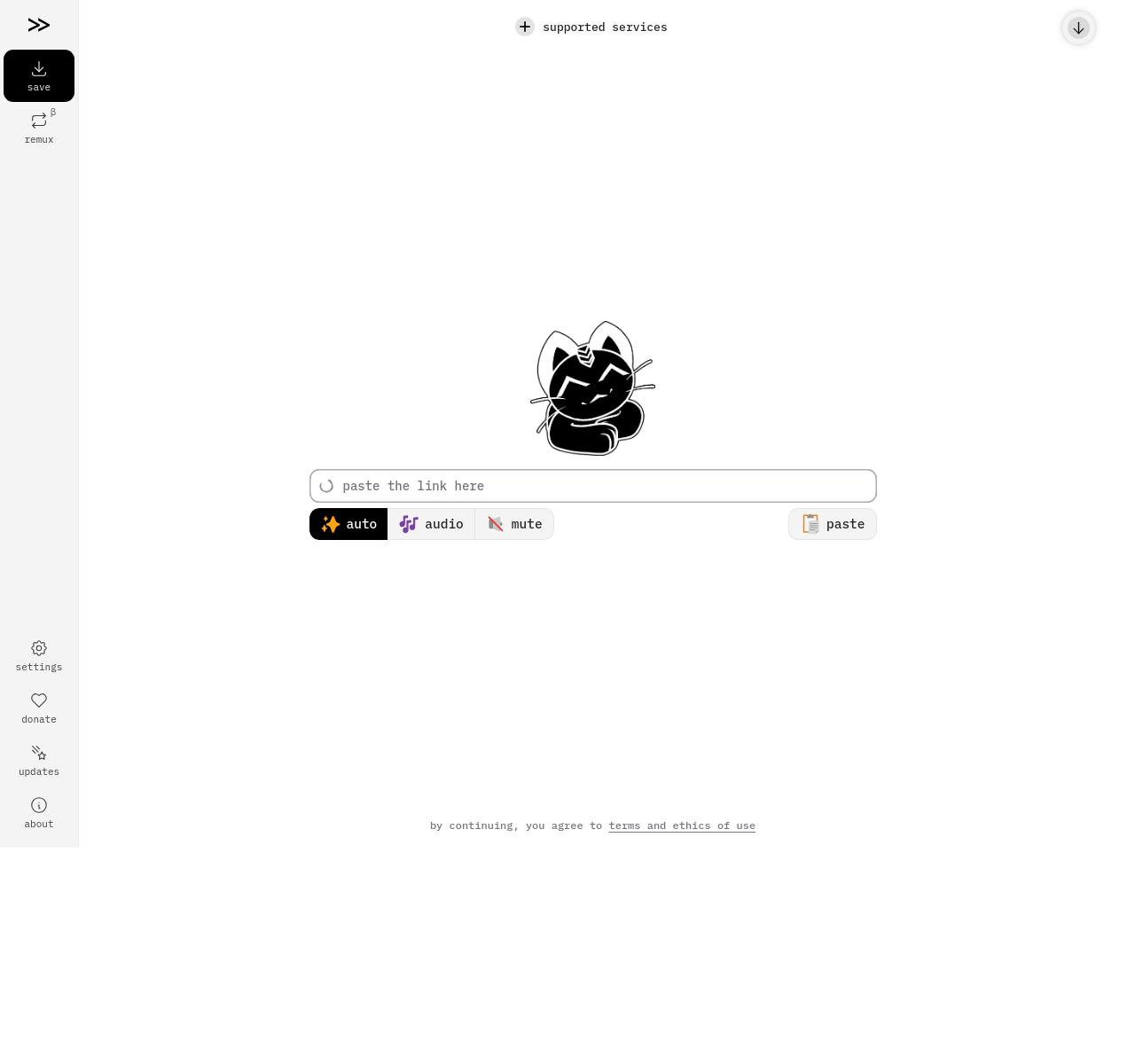 6969e2ab9de40009992872d3.jpg