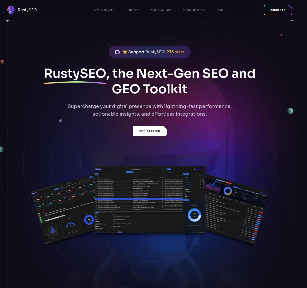 Rustyseo.png.jpeg