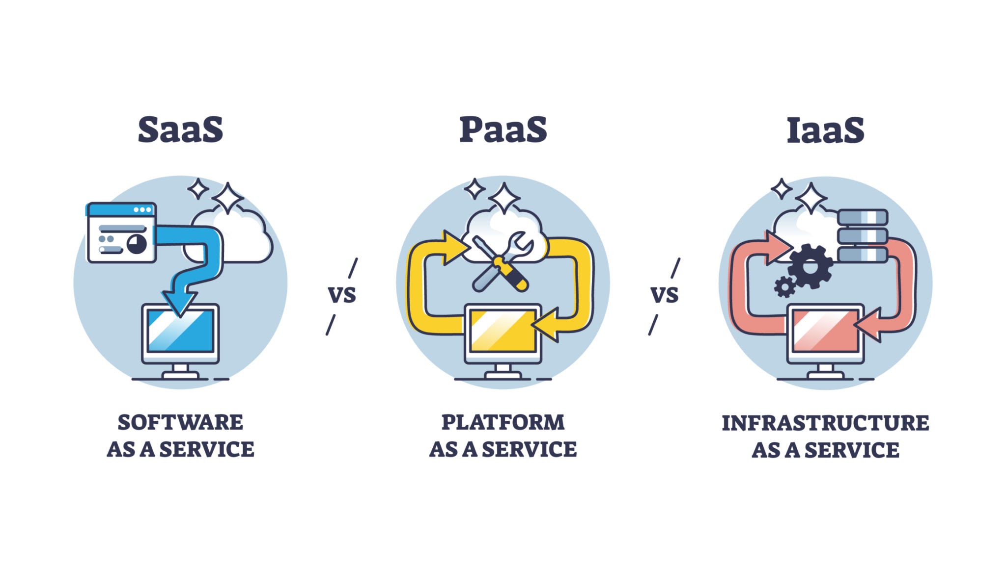 Paas.jpeg