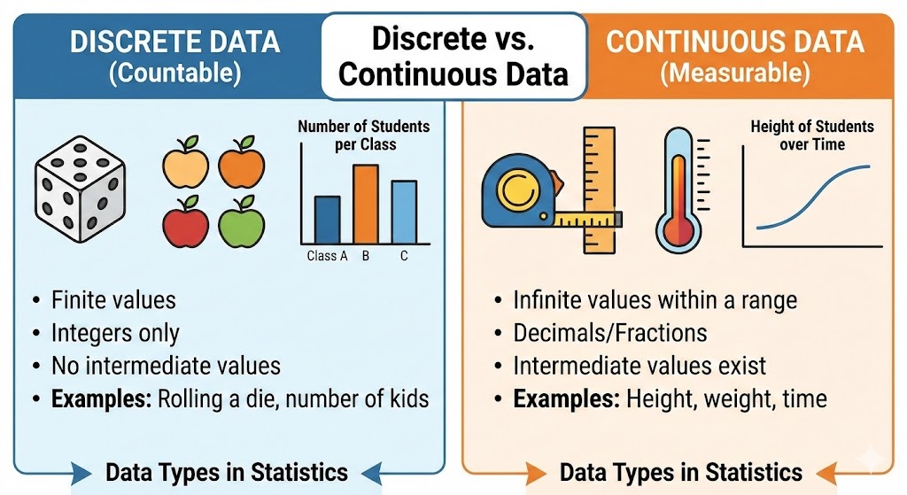 Data.jpg