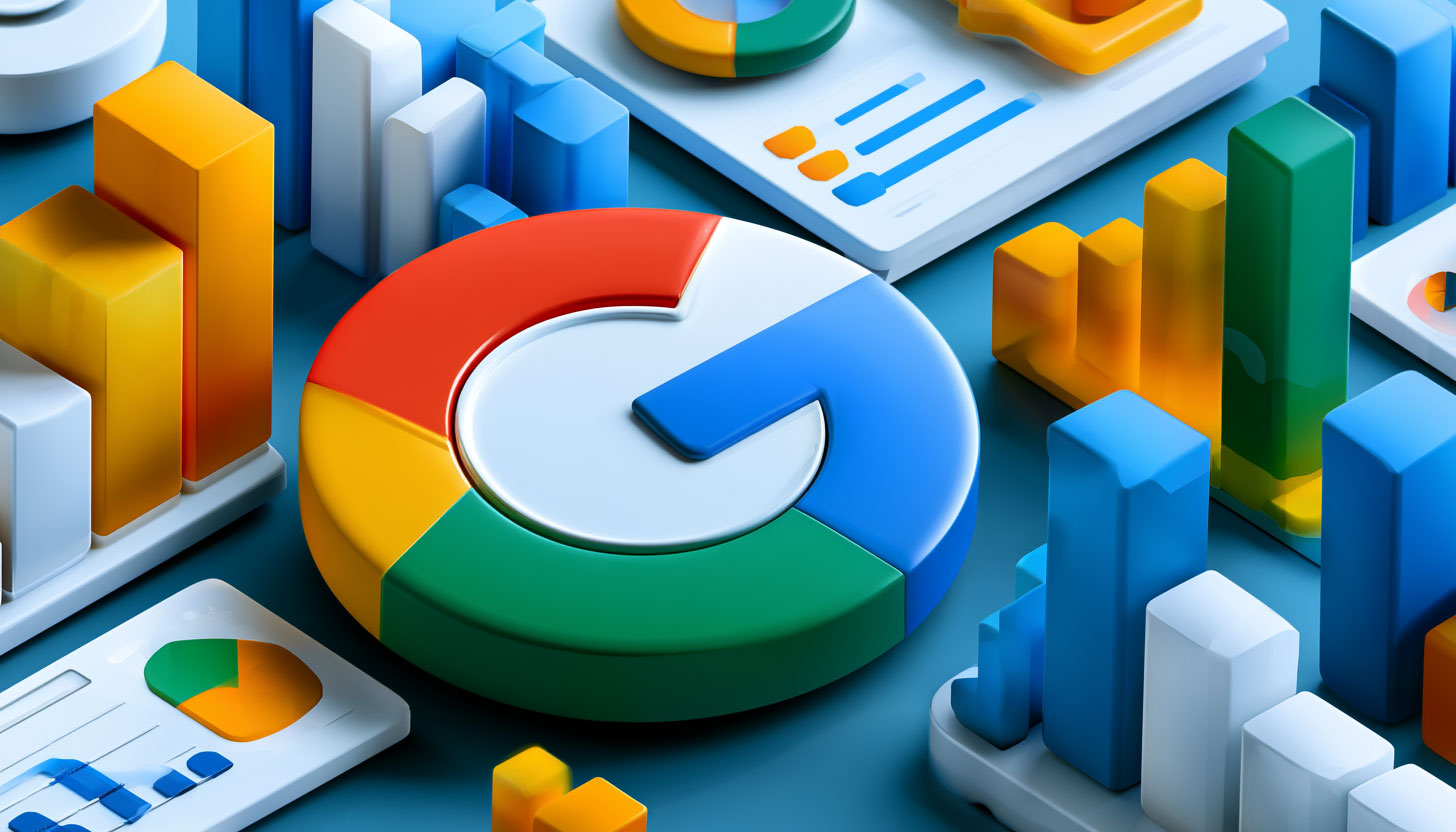 How to Master Google Merchant Center's New AI Performance Insights