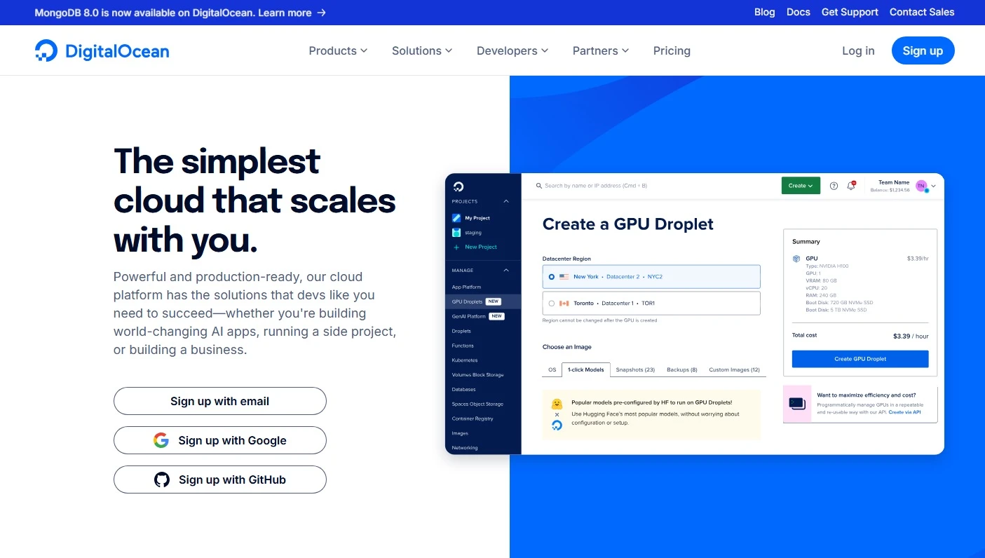 Digital-Ocean.webp