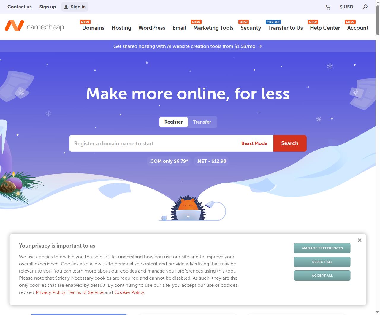 Namecheap.jpg