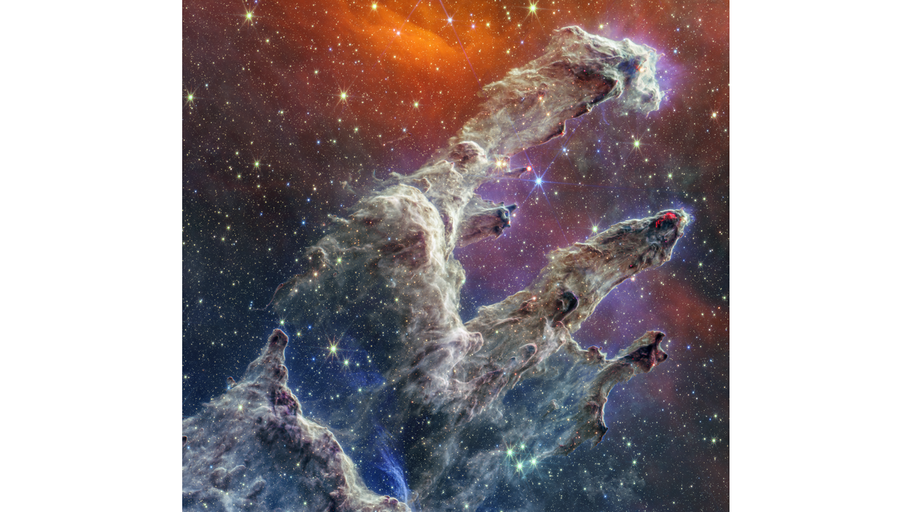 Printing and Cutting Posters