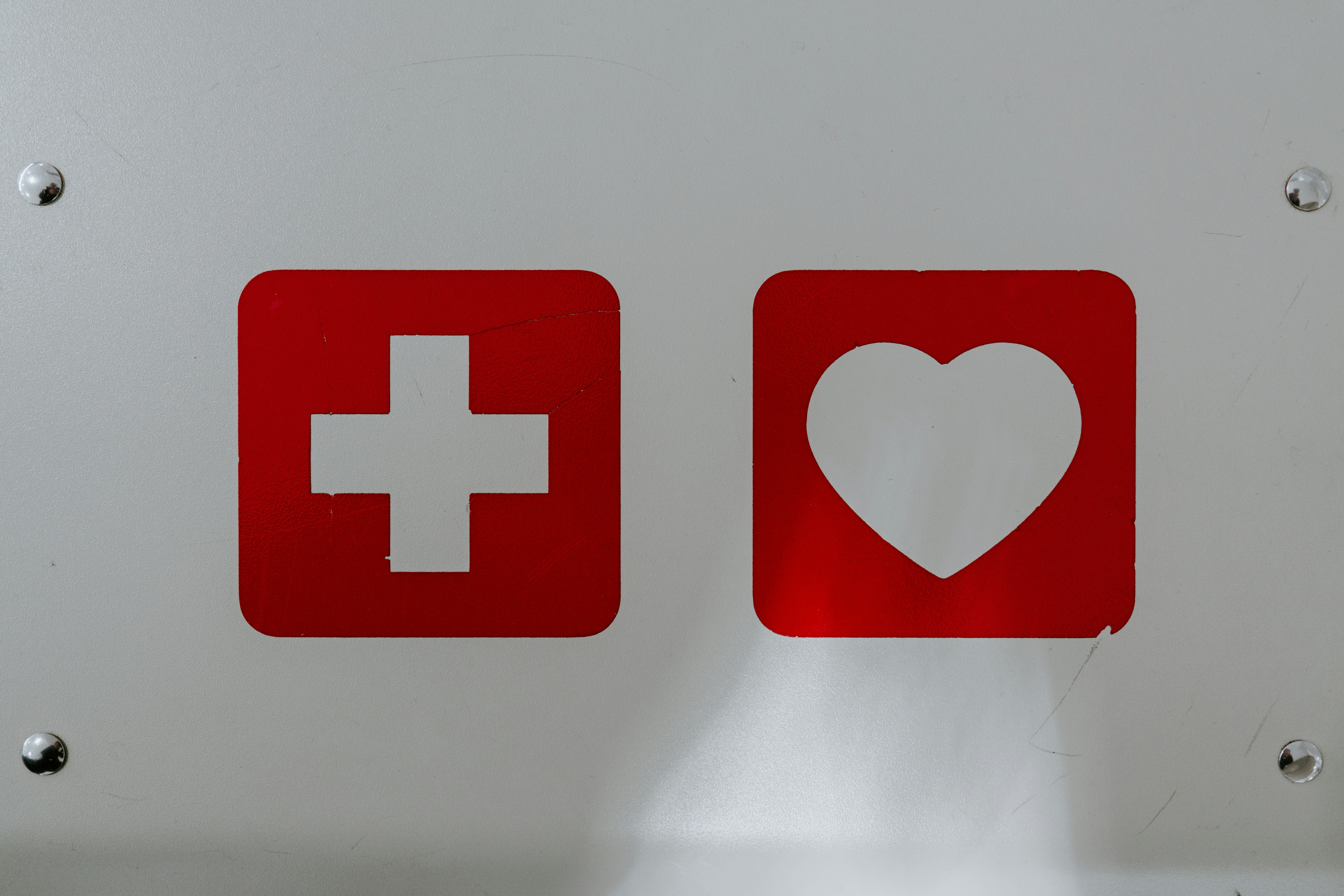 Getting Users: A Guide for Consumer Health Tech Companies