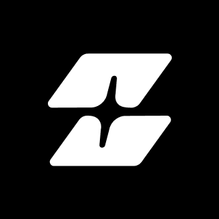 Selects icon