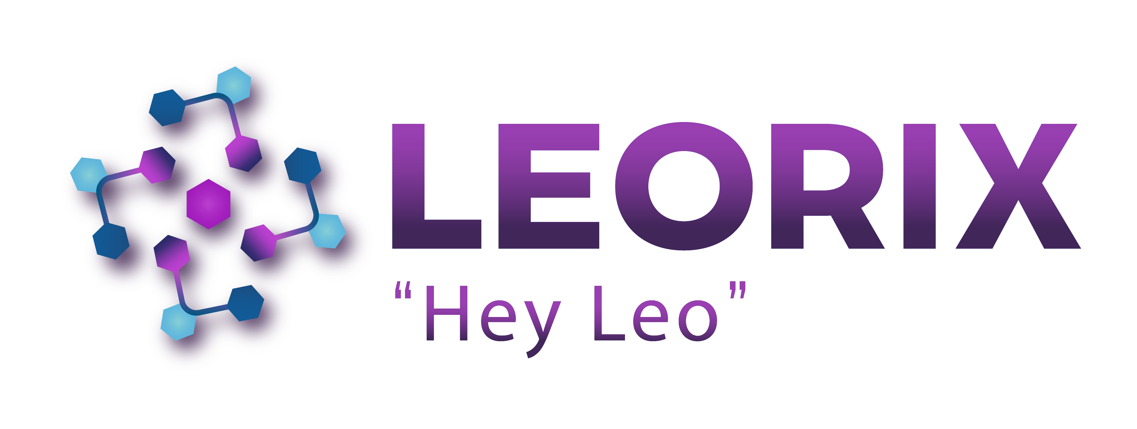 Leorix icon