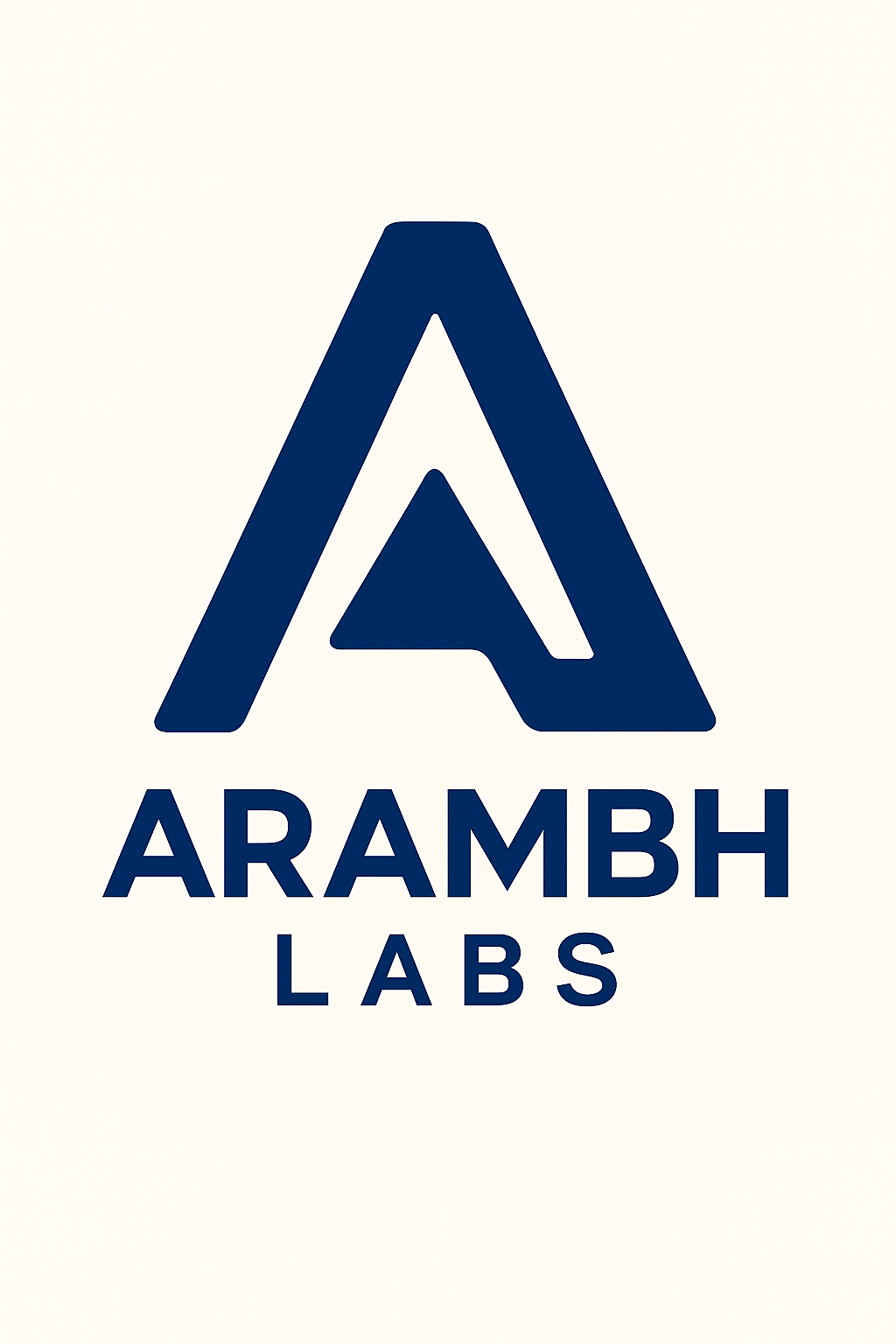 Arambh Labs icon