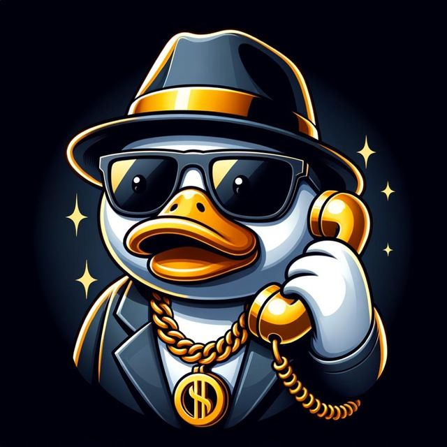 SMS Activate icon