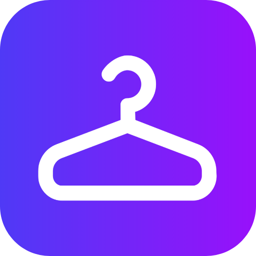 TryThisFit icon