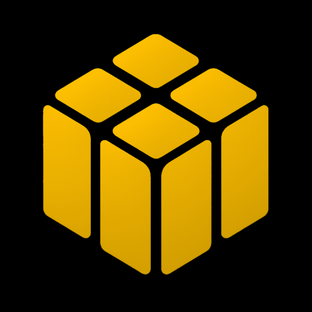 LaserAI.com icon