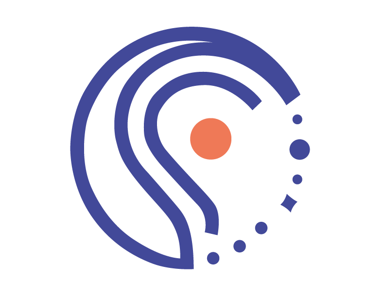 WithAudio icon