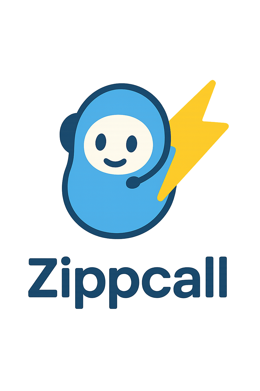ZippCall icon