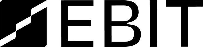 EBIT Community icon