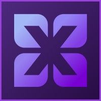 Xurrent icon