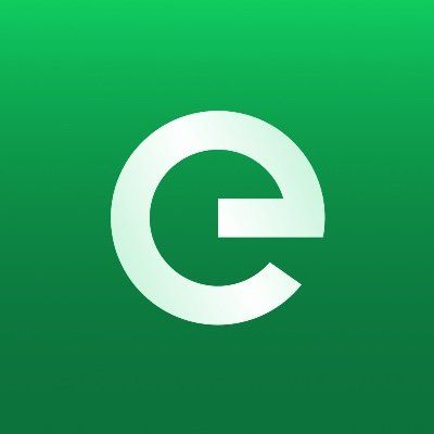 Edge icon