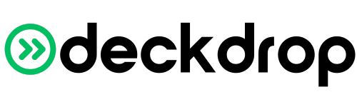 Deckdrop icon