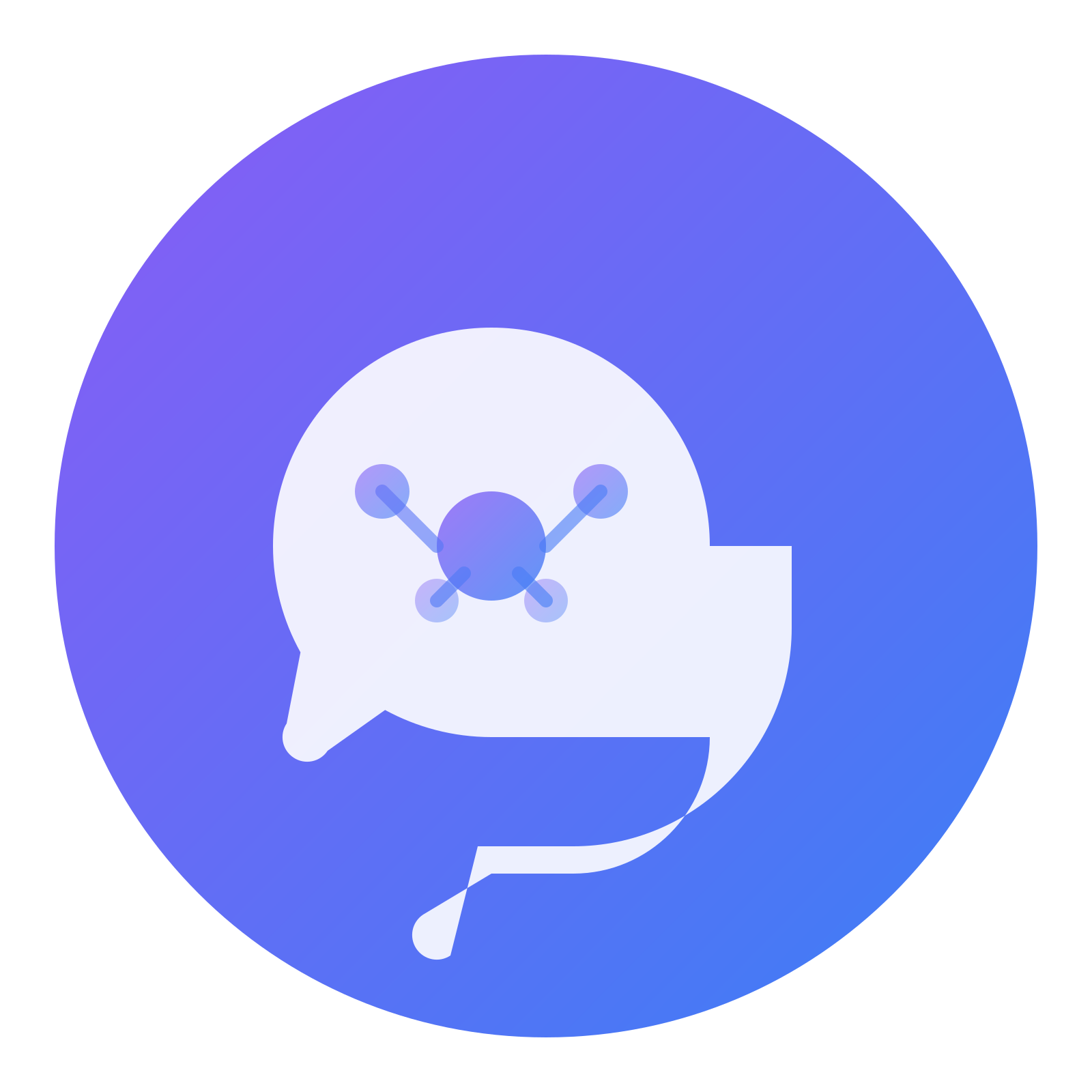 Companion Guide icon