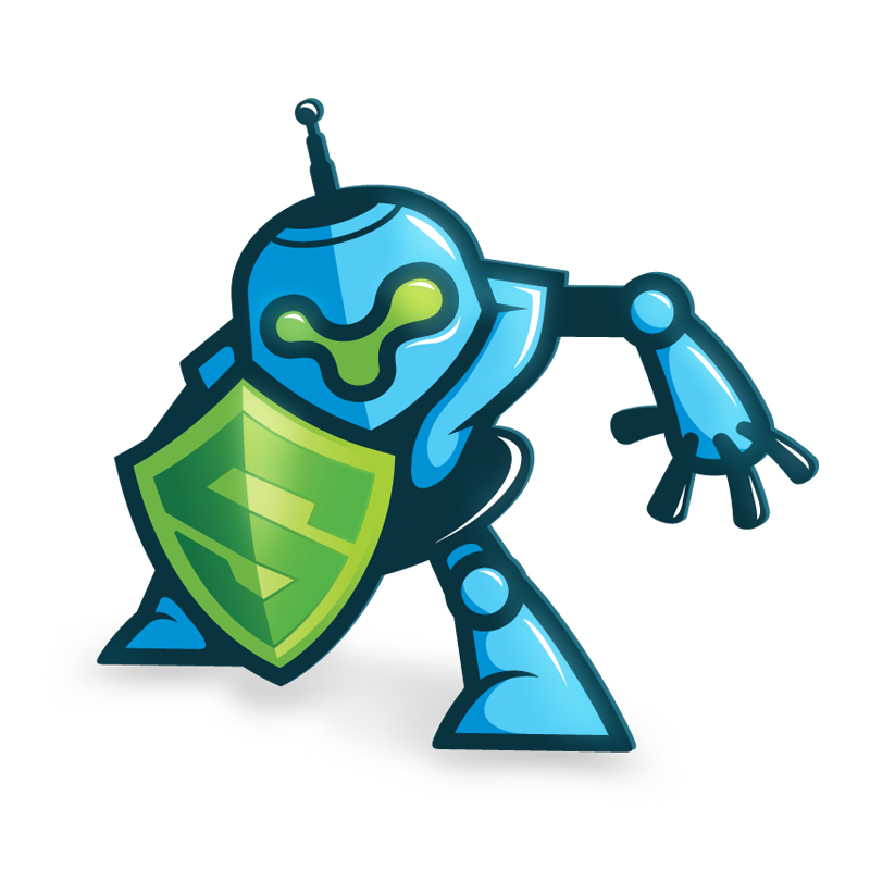 LeanSentry icon