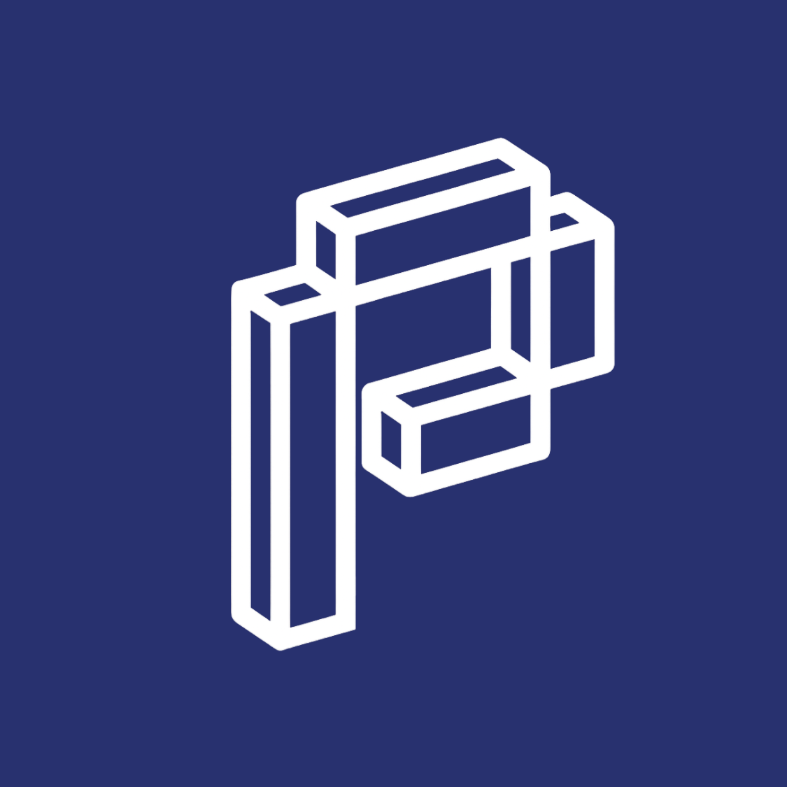 PurePep.Co icon