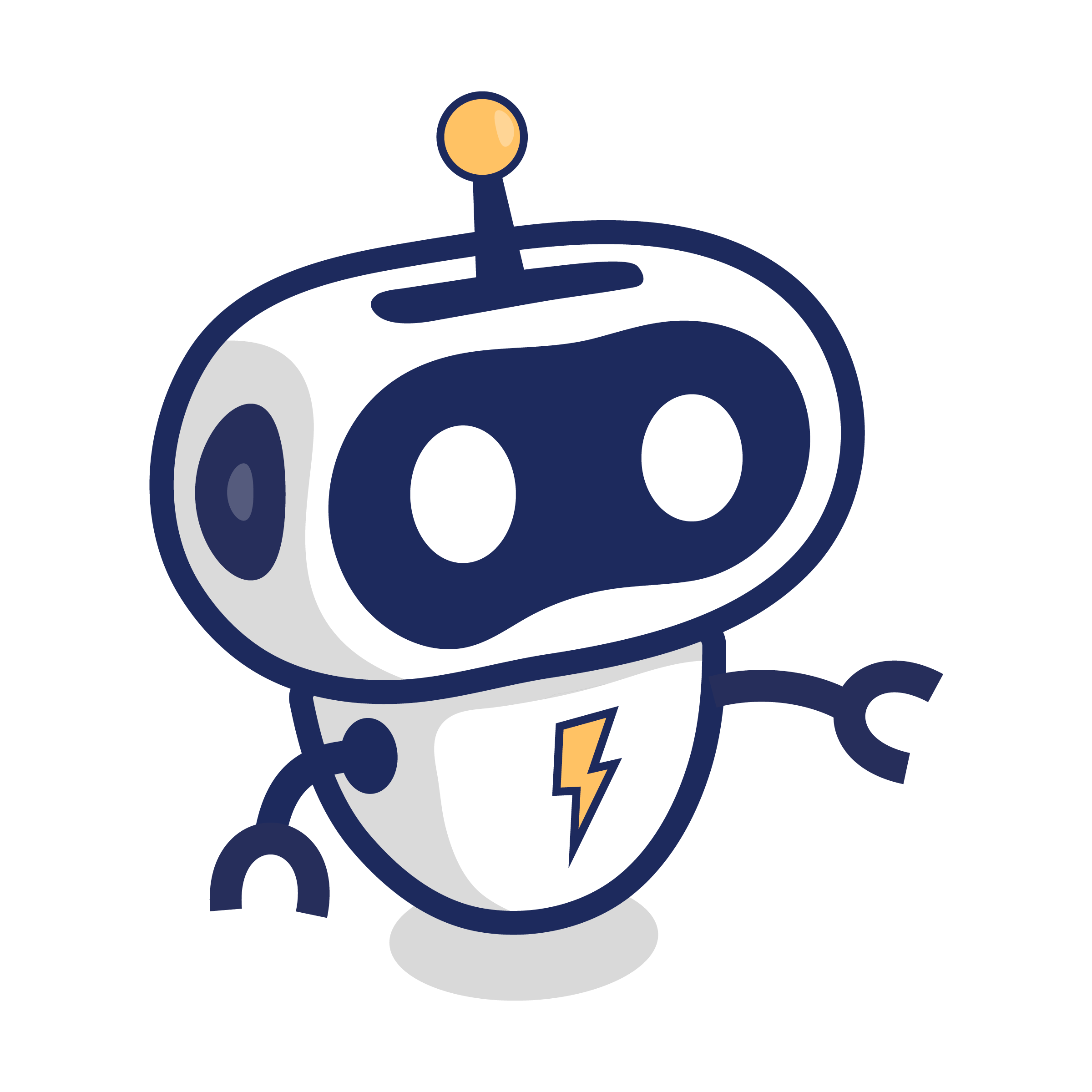 Salestio icon