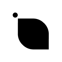 Noodle Seed icon