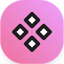 CollabFeed icon