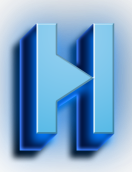 UGCHumans icon