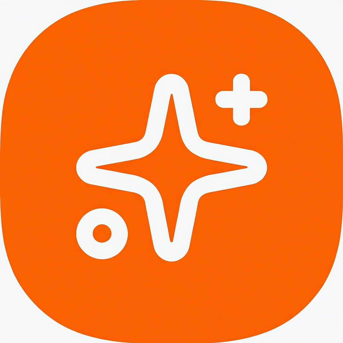 OG Pilot icon