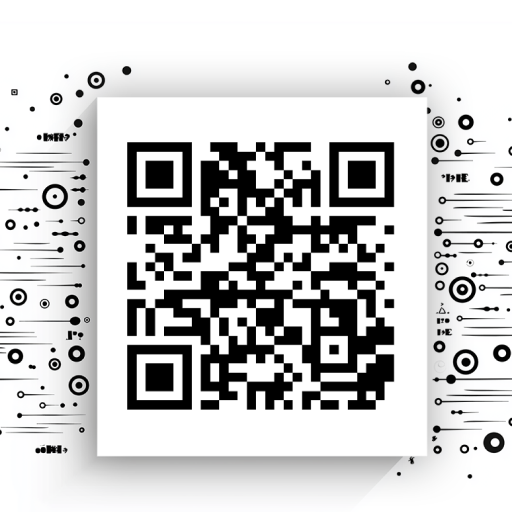 Really Free QR-code Generator icon